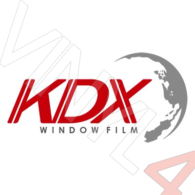Антигравийная полиуретановая пленка KDX