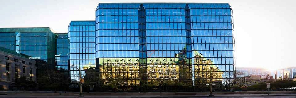 Зеркальная тонировочная пленка Blue R15