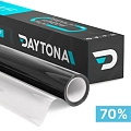 DAYTONA SR 70% керамическая тонировочная пленка