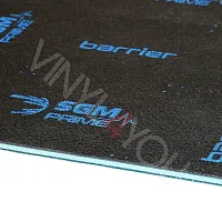 Barrier Ultra Prime 6 мм Комби звукопоглотитель