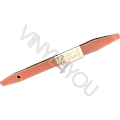 Установочный инструмент WrapStick
