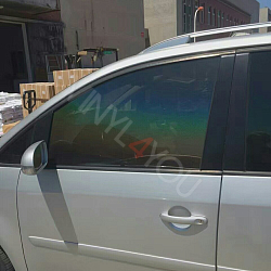 Тонировочная пленка АВРОРА