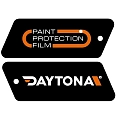 Ароматизатор DAYTONA фирменный