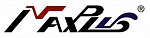 MaxPlus