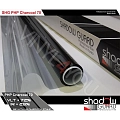 SHG Charcoal PHP 70 металлизированная тонировочная пленка