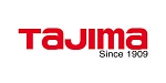 Tajima