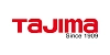 Tajima