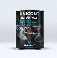 Клей UNICONT UNIVERSAL 1л