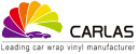 Carlas