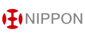 Бренд - Nippon