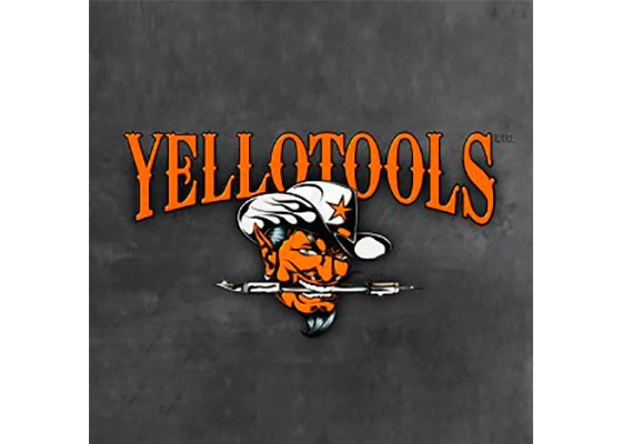 Инструменты YelloTools