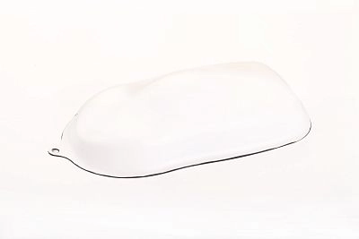 K75546 airelease 1.52х50м, пленка белая матовая
