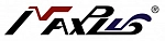 MaxPlus