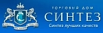 ТД Синтез