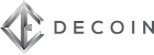 Decoin