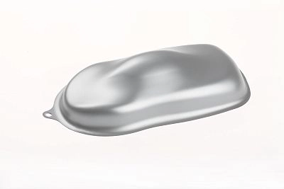 K75550 airelease 1.52х50м, пленка антрацит матовая
