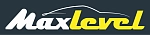 Maxlevel